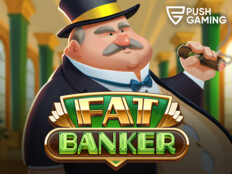 Real money casino no deposit bonus. Cookie casino nl.50